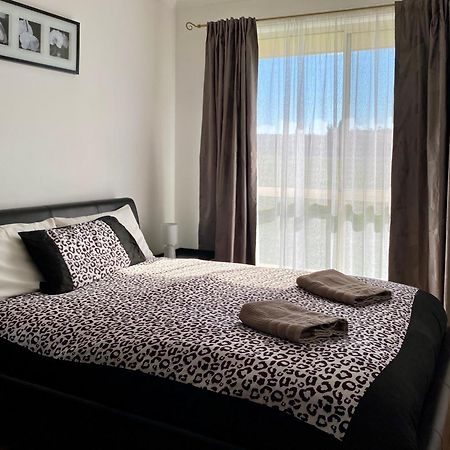 Titania Motel Оберон Экстерьер фото
