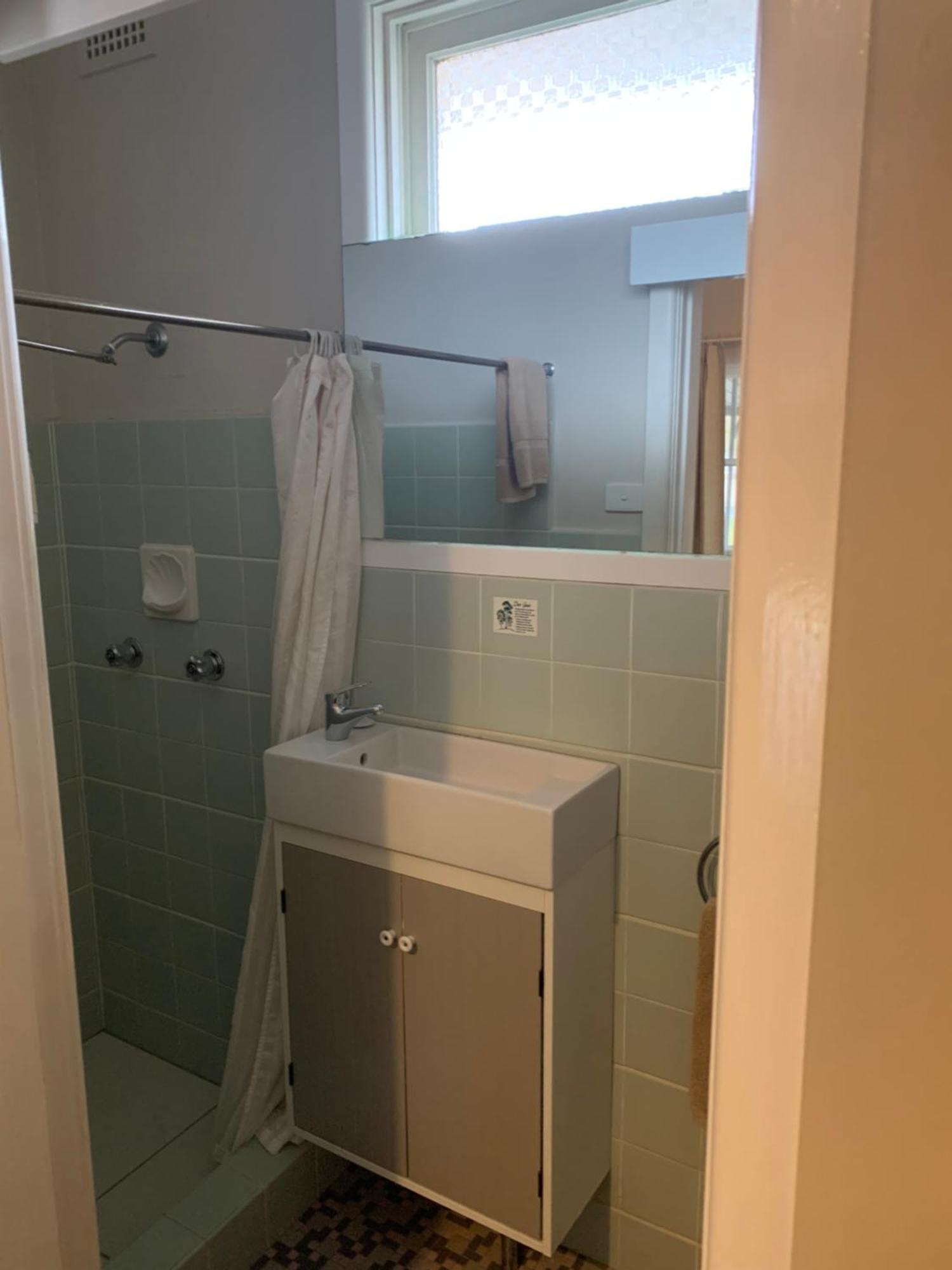 Titania Motel Оберон Номер фото